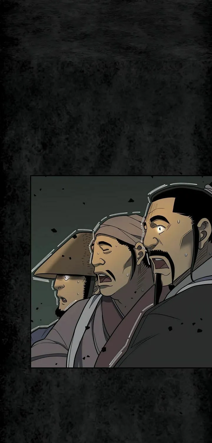 Musinjeongi Chapter 144 page 99 - 
