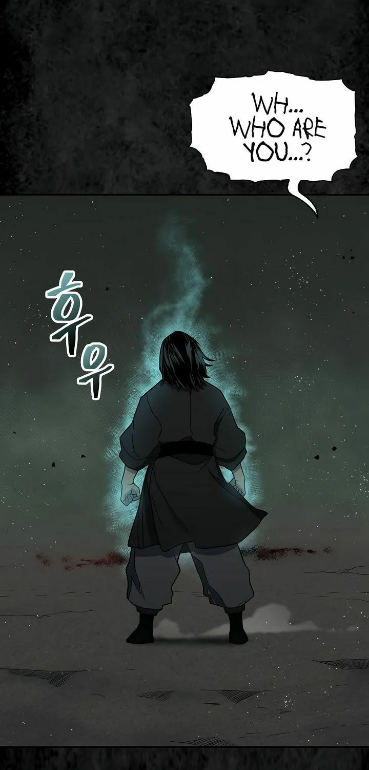 Musinjeongi Chapter 144 page 100 - 