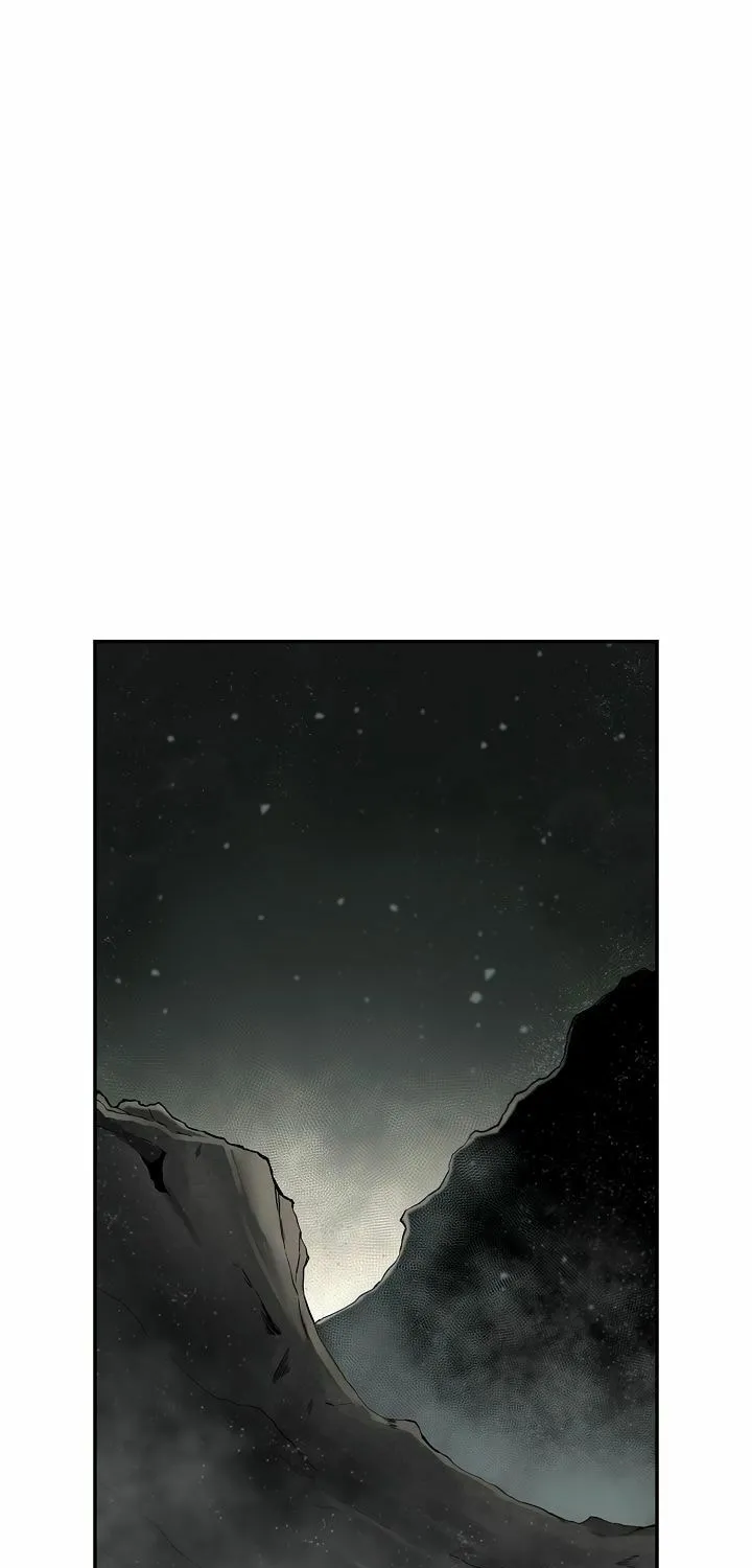 Musinjeongi Chapter 145 page 2 - 