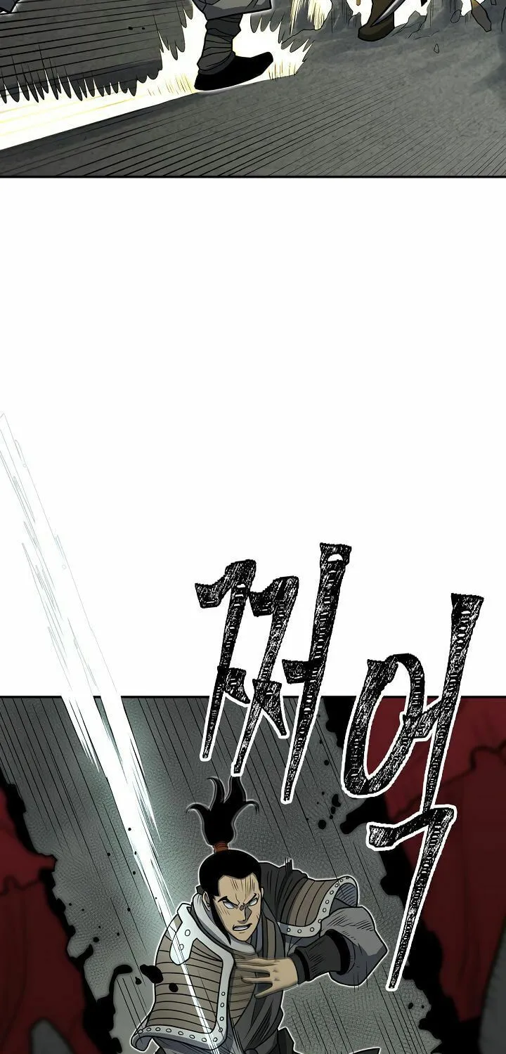 Musinjeongi Chapter 145 page 101 - 