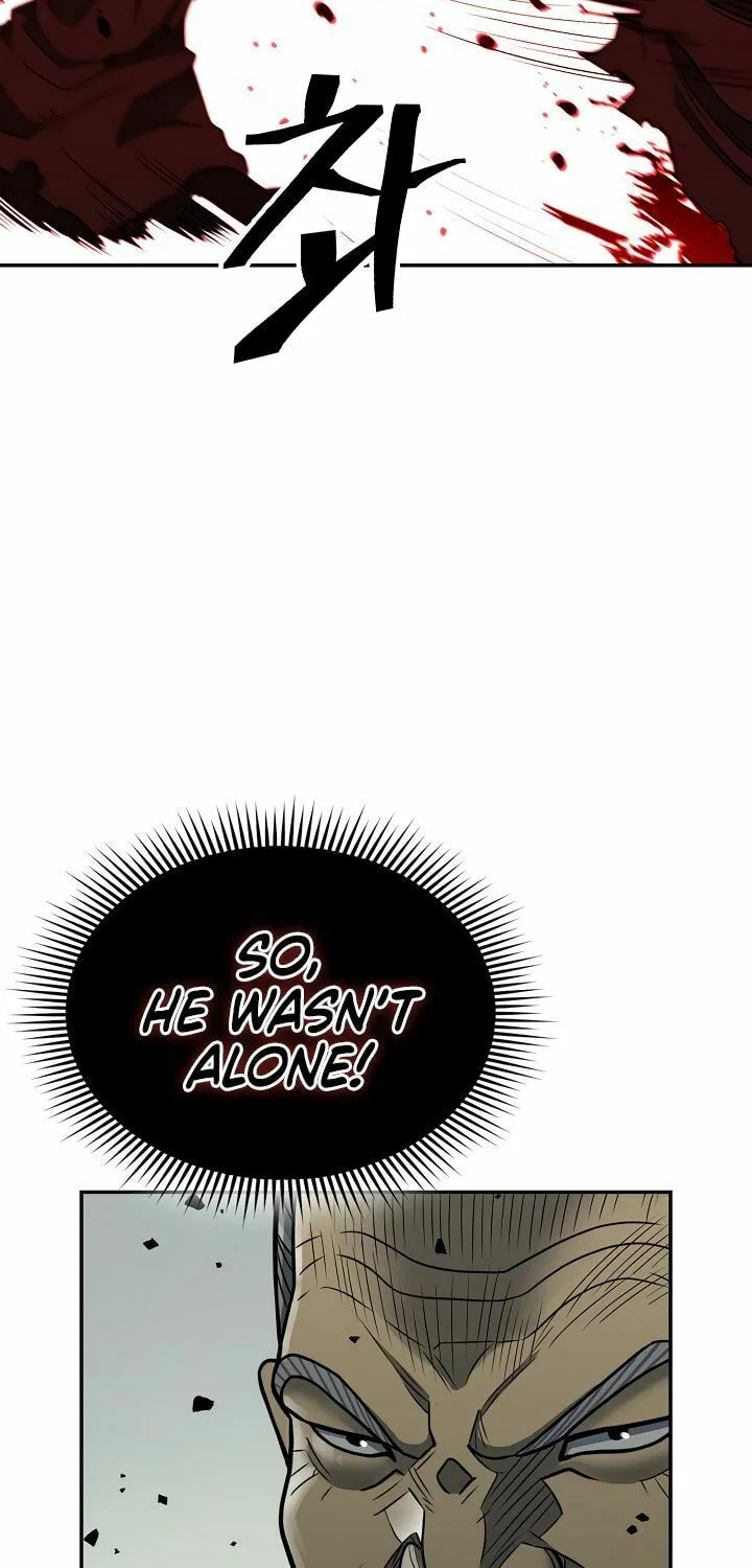 Musinjeongi Chapter 145 page 104 - 