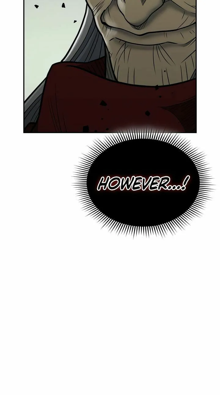 Musinjeongi Chapter 145 page 105 - 