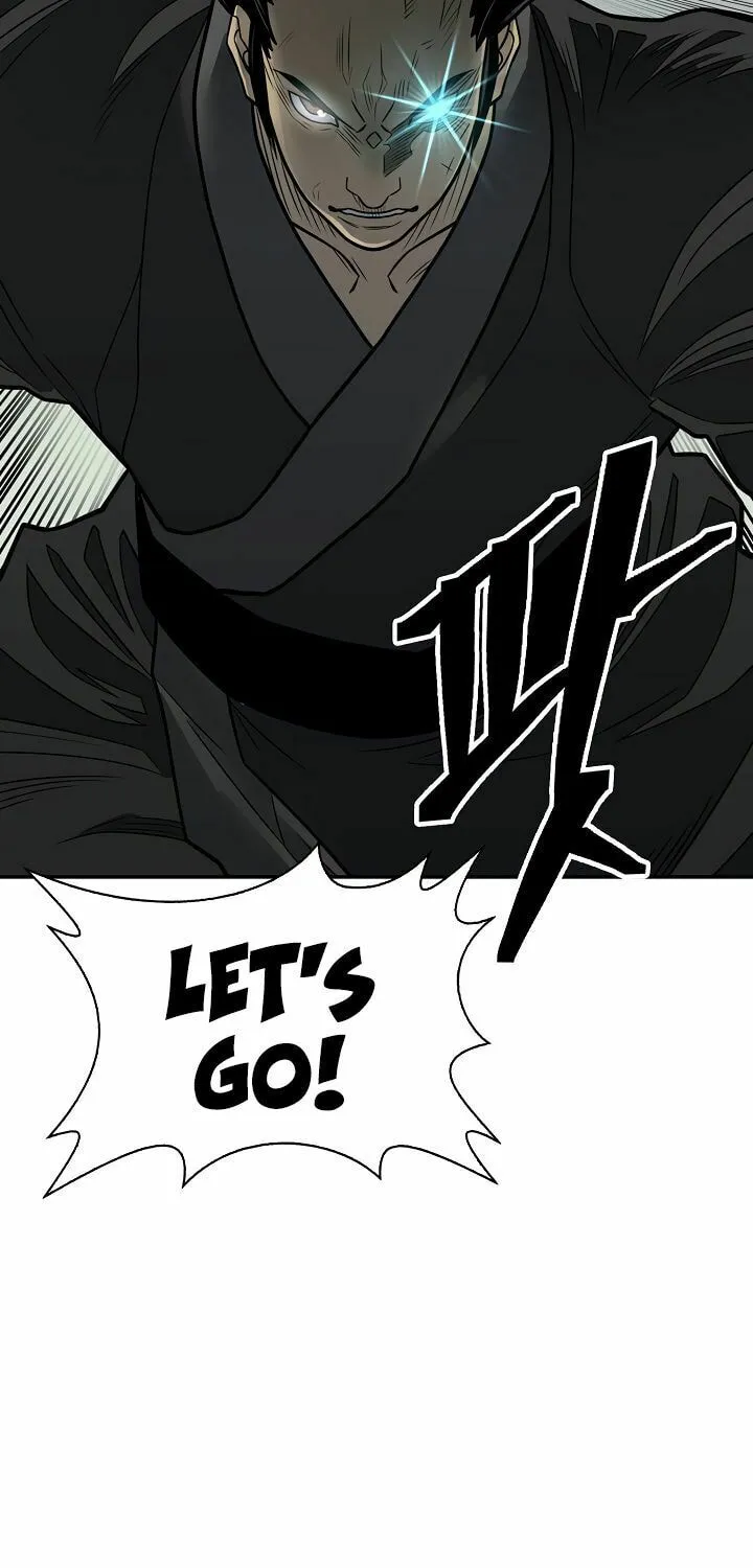 Musinjeongi Chapter 145 page 108 - 
