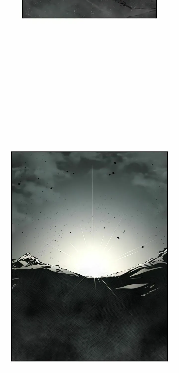 Musinjeongi Chapter 145 page 3 - 