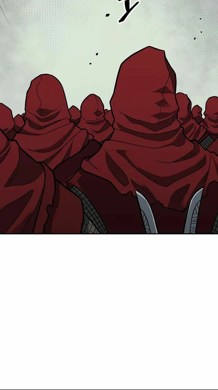 Musinjeongi Chapter 145 page 22 - 