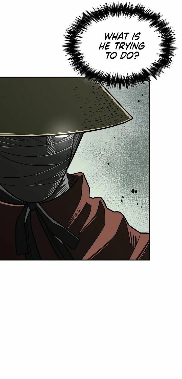 Musinjeongi Chapter 145 page 26 - 
