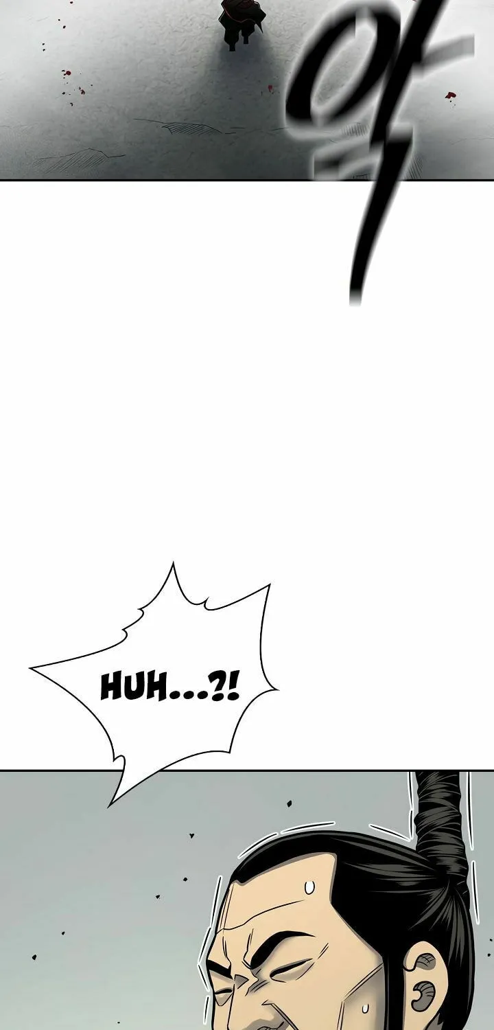 Musinjeongi Chapter 145 page 31 - 