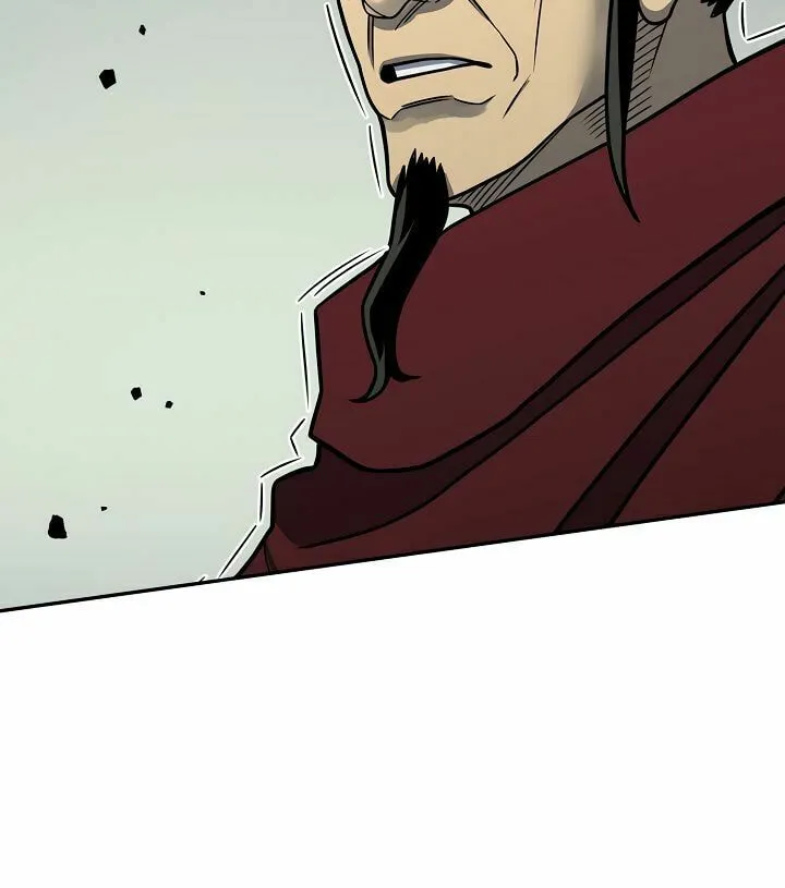 Musinjeongi Chapter 145 page 32 - 
