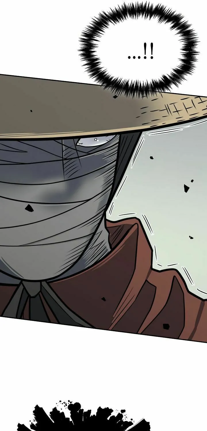 Musinjeongi Chapter 145 page 33 - 