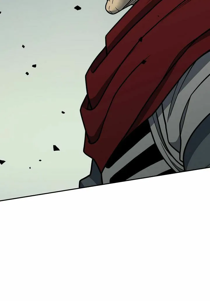 Musinjeongi Chapter 145 page 38 - 