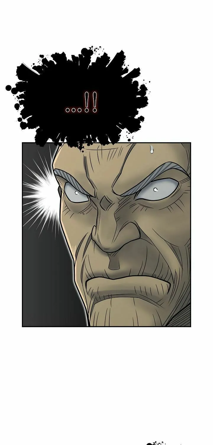 Musinjeongi Chapter 145 page 44 - 