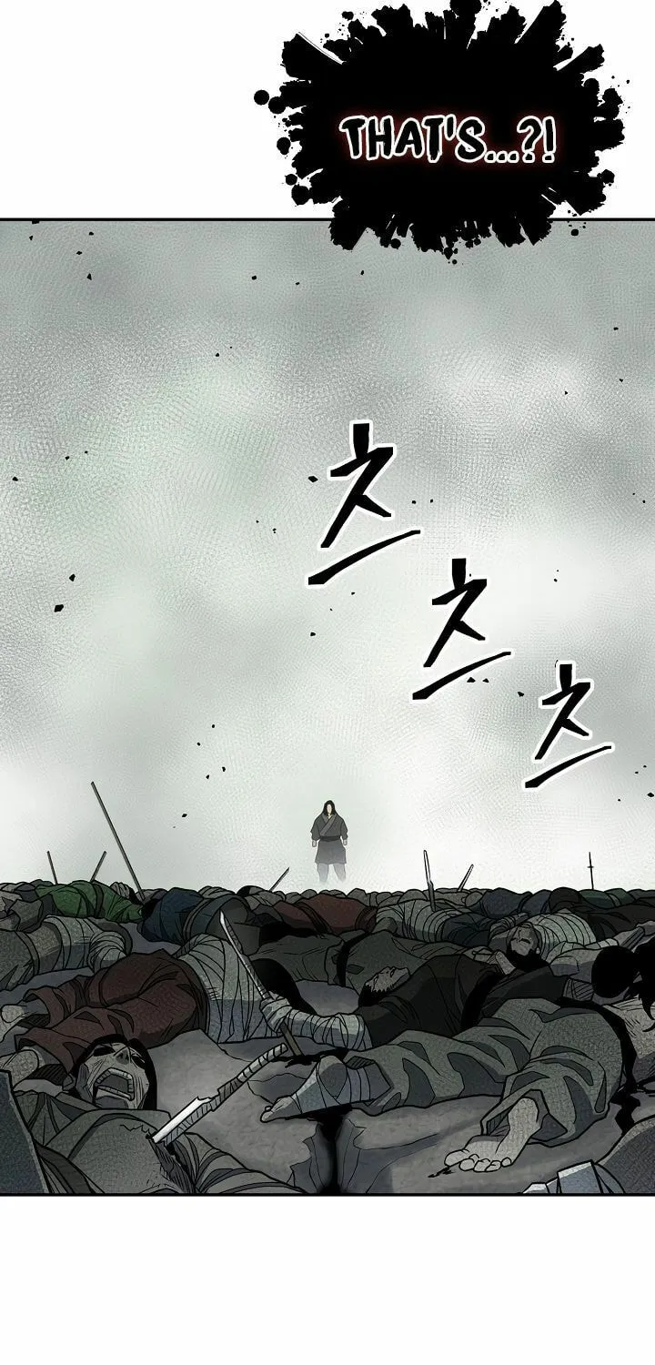 Musinjeongi Chapter 145 page 45 - 