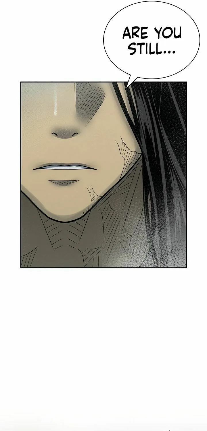 Musinjeongi Chapter 145 page 47 - 