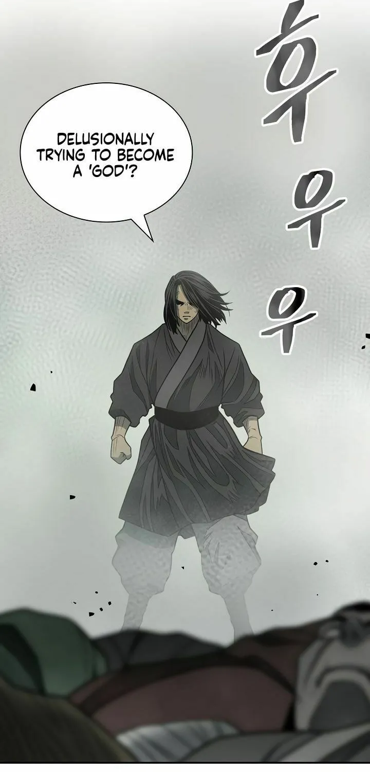Musinjeongi Chapter 145 page 48 - 