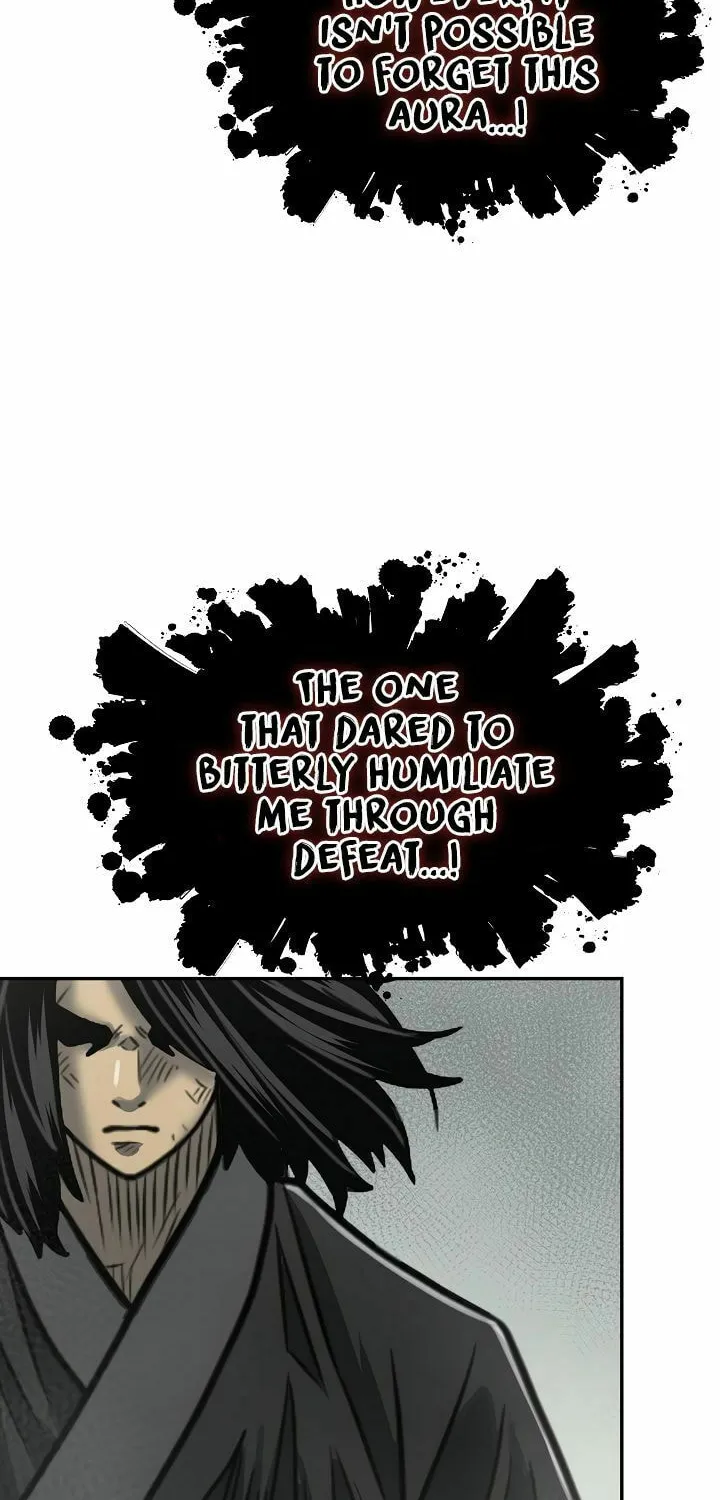Musinjeongi Chapter 145 page 51 - 