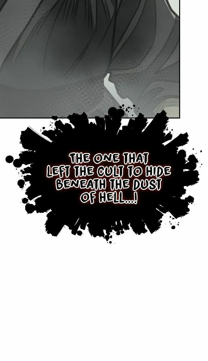 Musinjeongi Chapter 145 page 52 - 