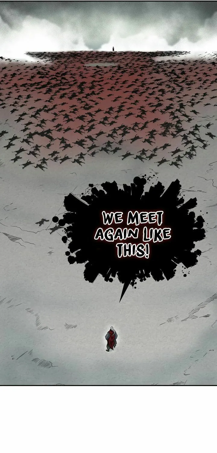 Musinjeongi Chapter 145 page 53 - 