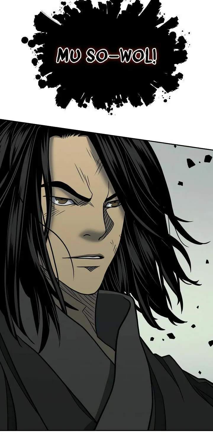 Musinjeongi Chapter 145 page 55 - 