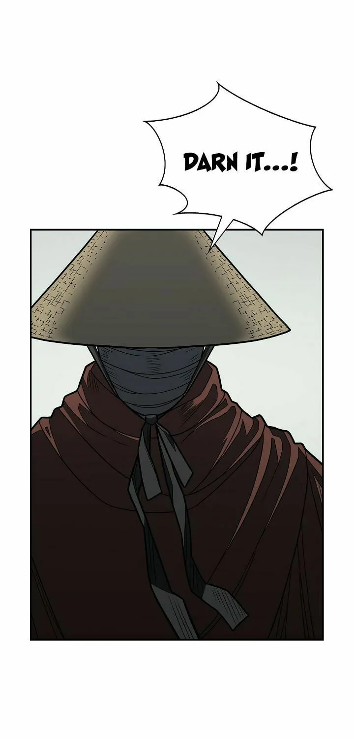 Musinjeongi Chapter 145 page 59 - 