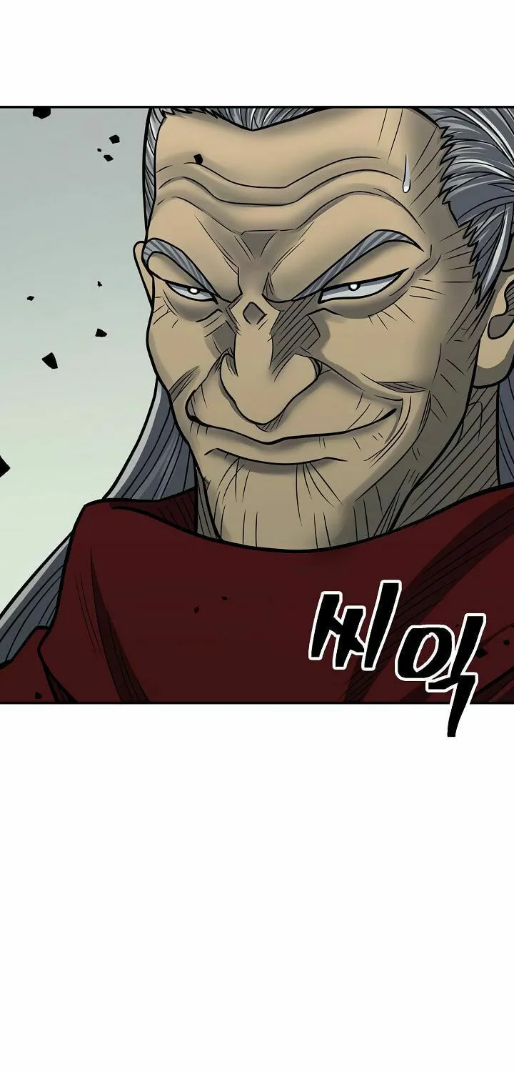 Musinjeongi Chapter 145 page 65 - 