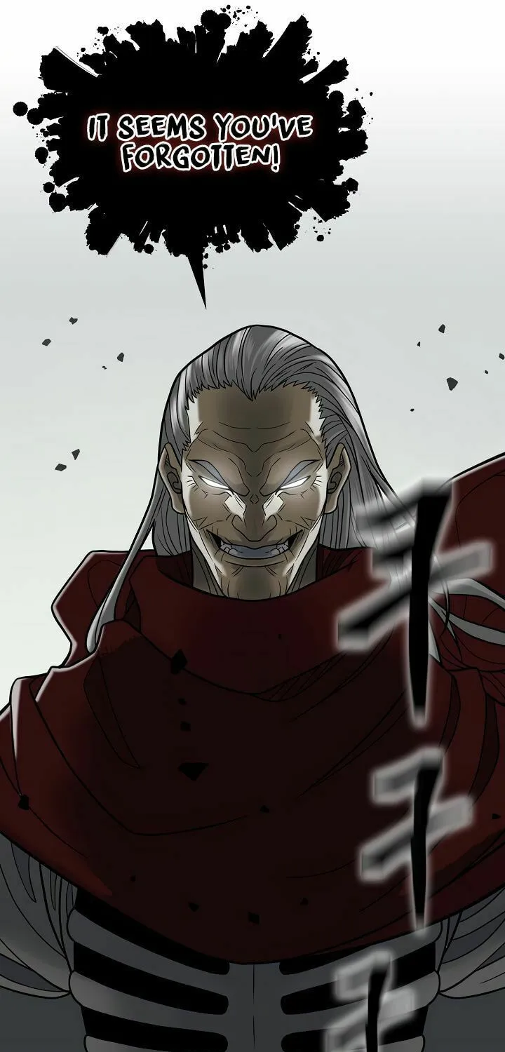 Musinjeongi Chapter 145 page 66 - 