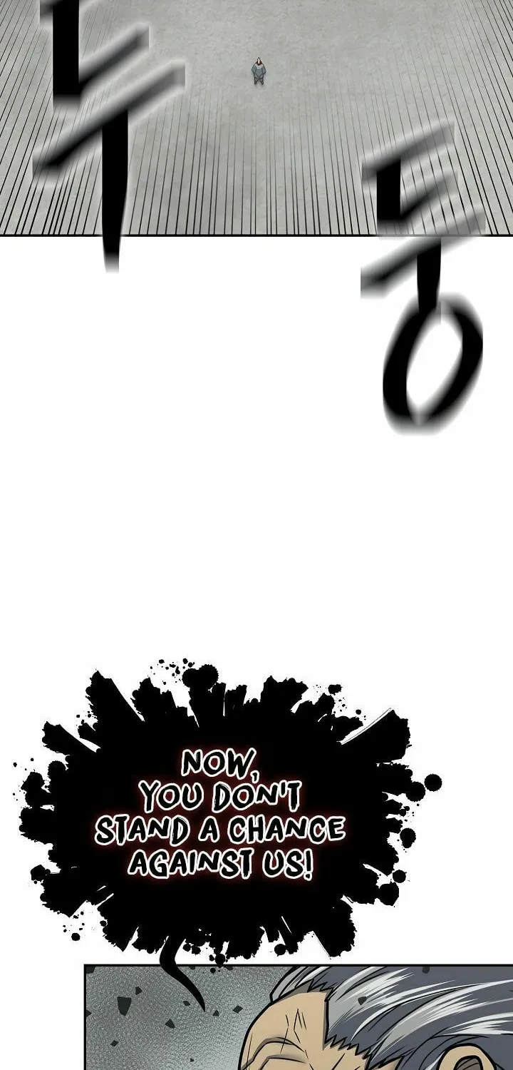 Musinjeongi Chapter 145 page 69 - 