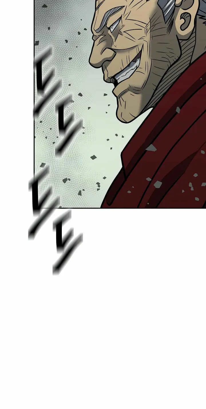 Musinjeongi Chapter 145 page 70 - 