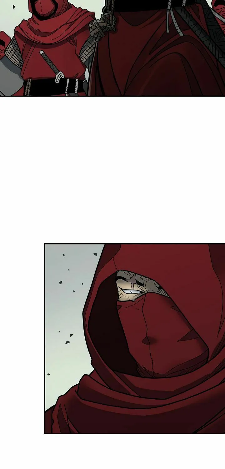 Musinjeongi Chapter 145 page 8 - 