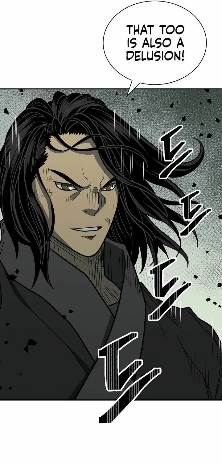 Musinjeongi Chapter 145 page 71 - 