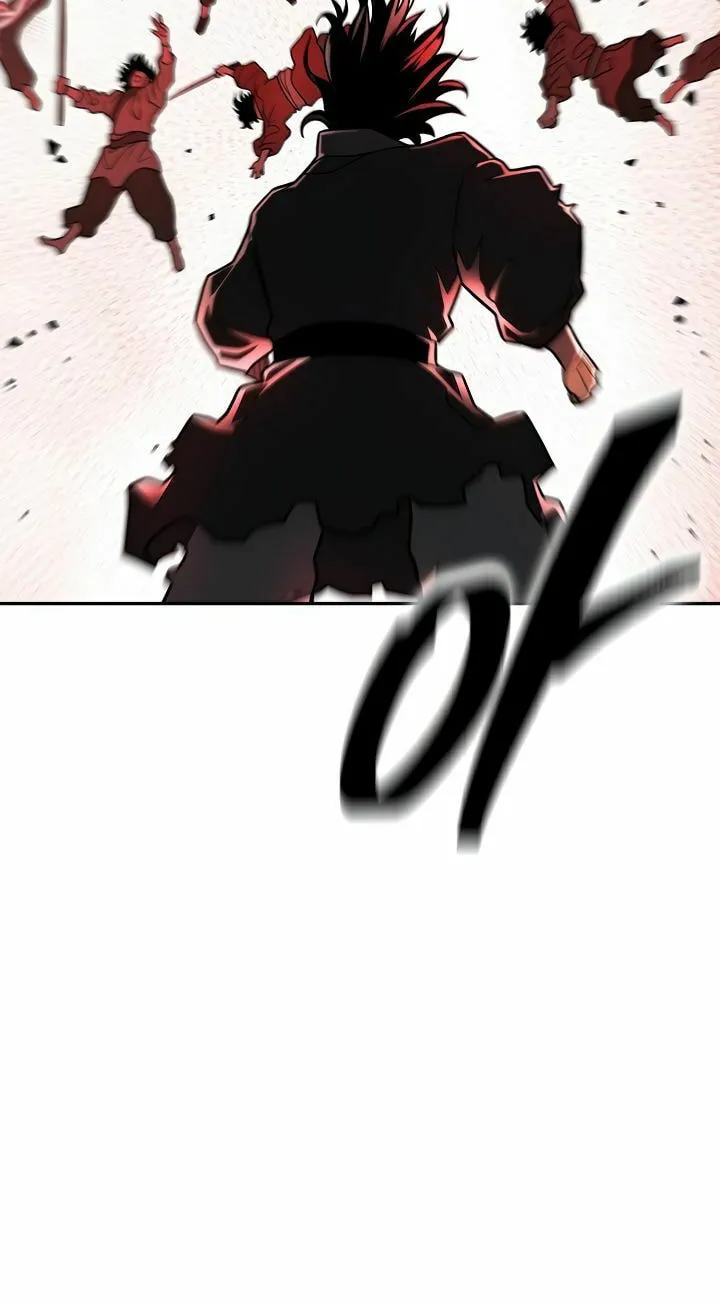 Musinjeongi Chapter 145 page 77 - 