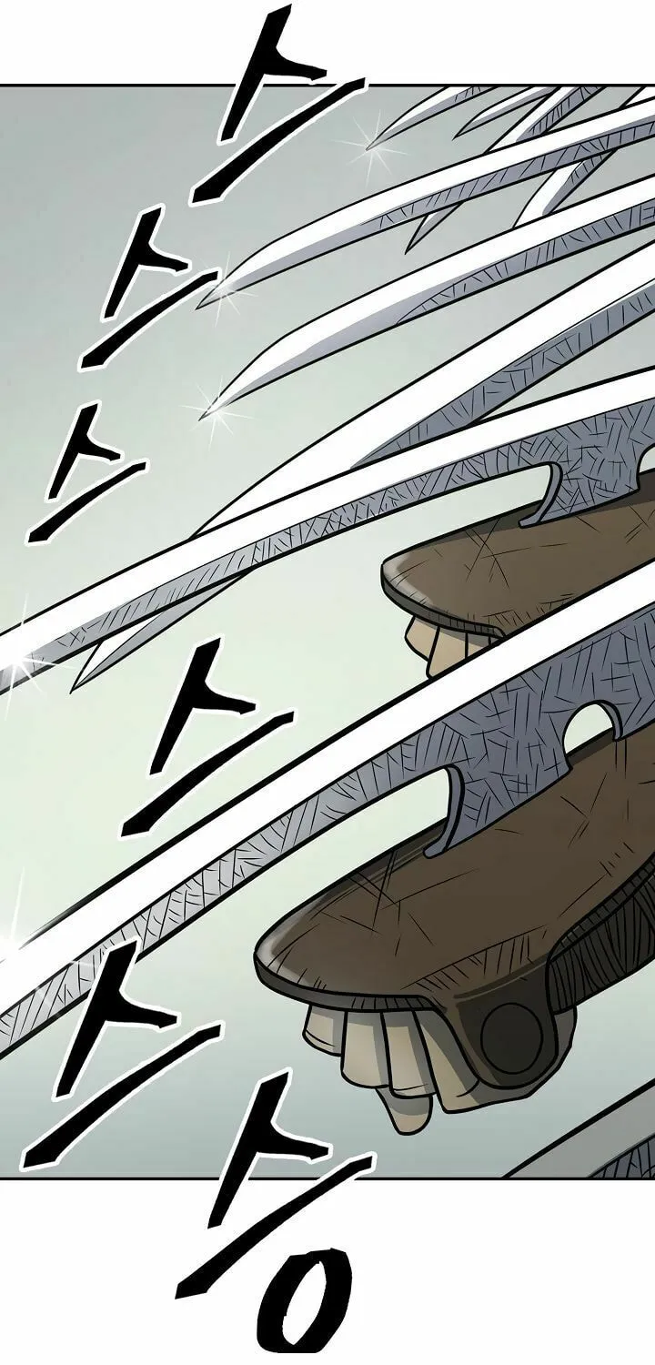 Musinjeongi Chapter 145 page 88 - 