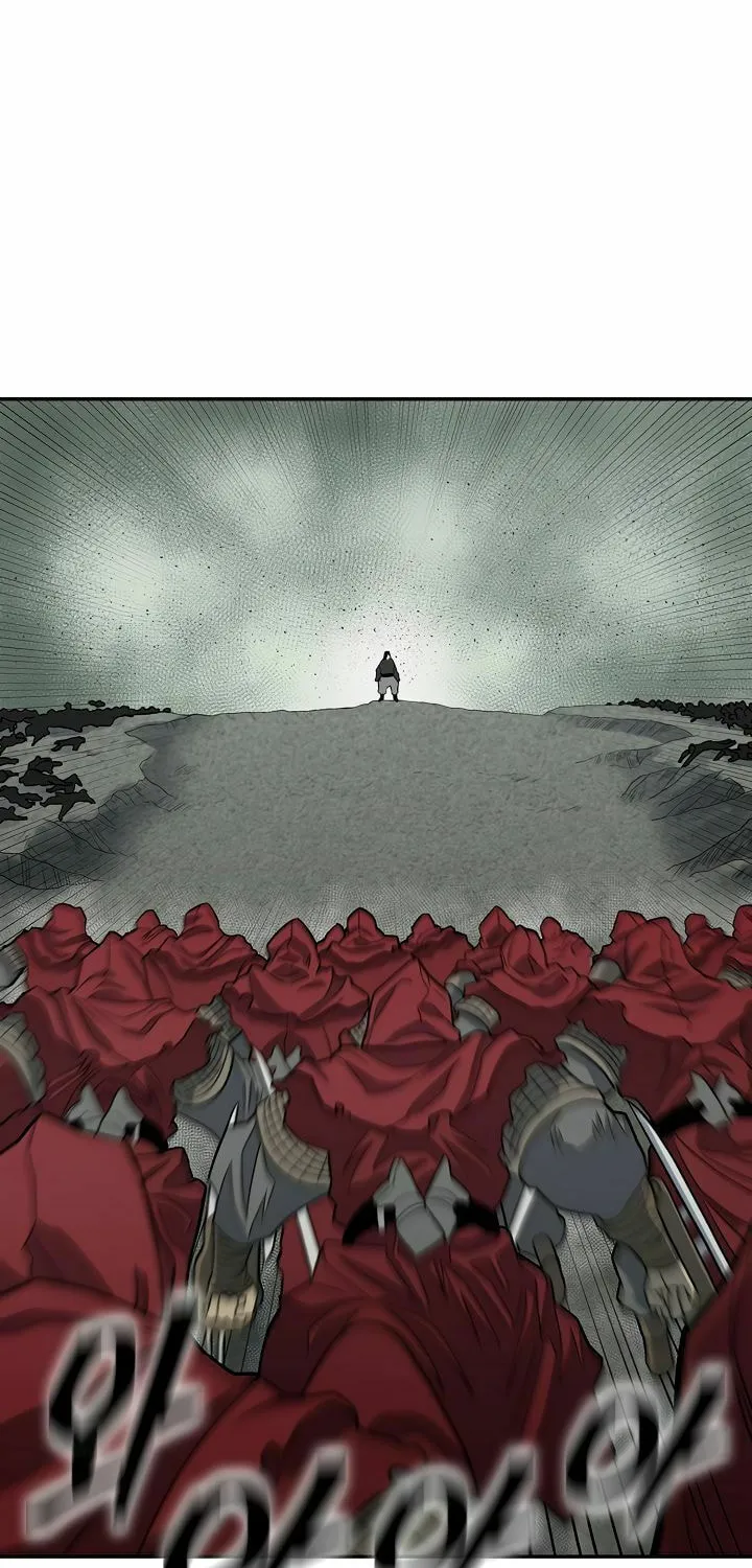 Musinjeongi Chapter 145 page 92 - 