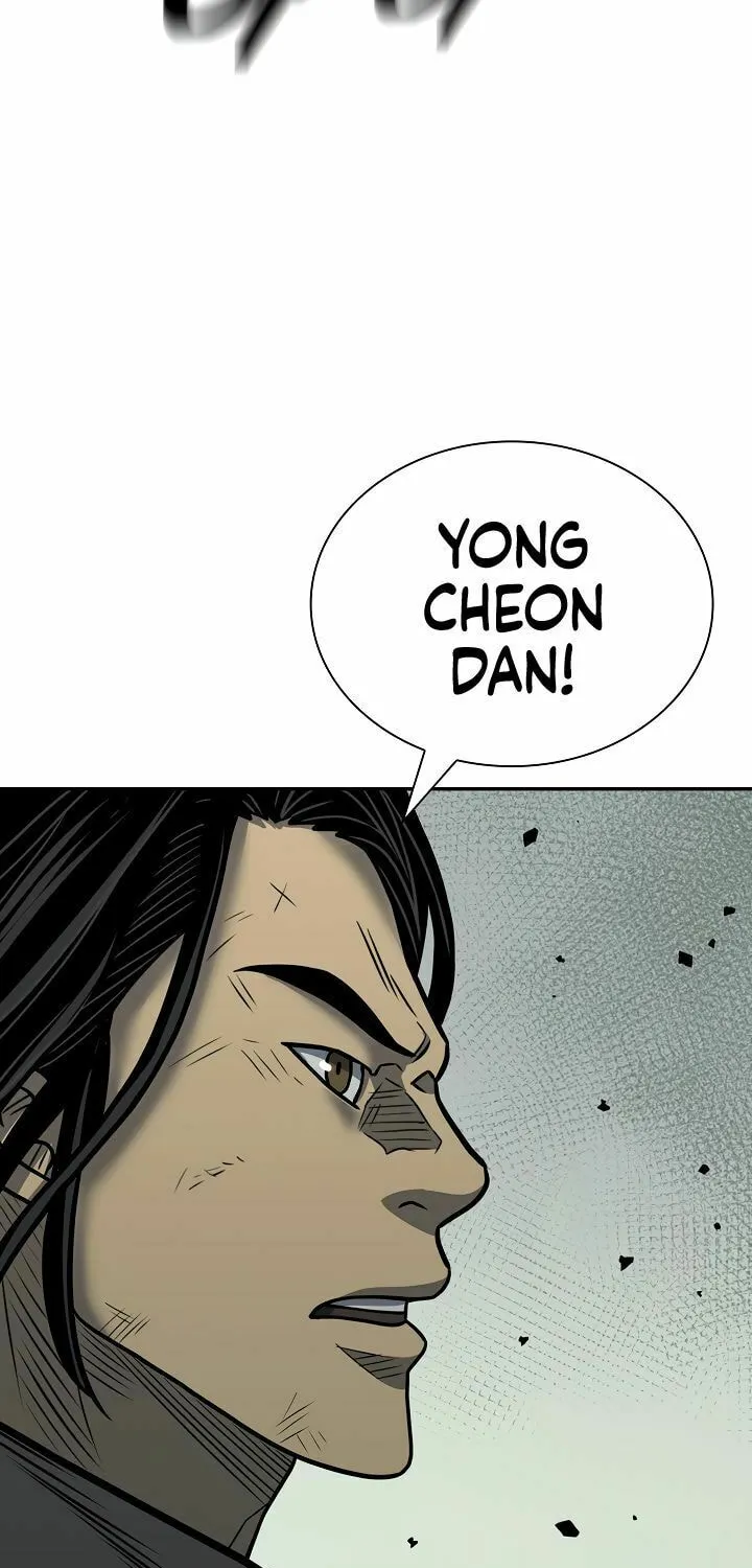 Musinjeongi Chapter 145 page 93 - 