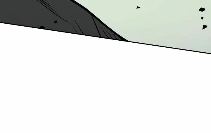 Musinjeongi Chapter 145 page 94 - 
