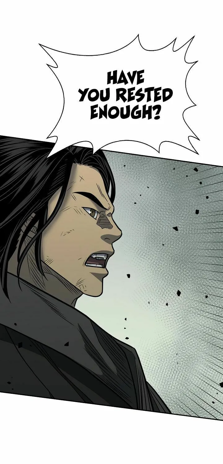 Musinjeongi Chapter 145 page 96 - 
