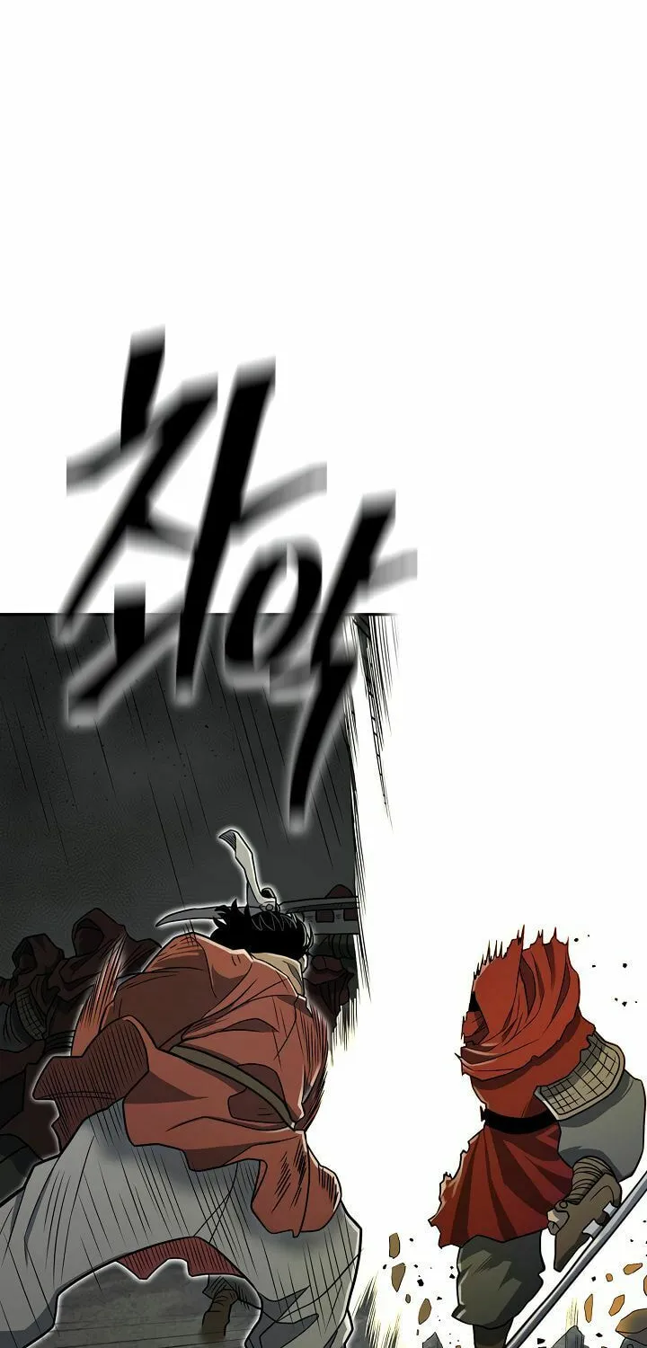 Musinjeongi Chapter 145 page 100 - 