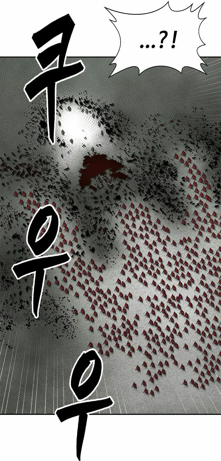 Musinjeongi Chapter 146 page 102 - 