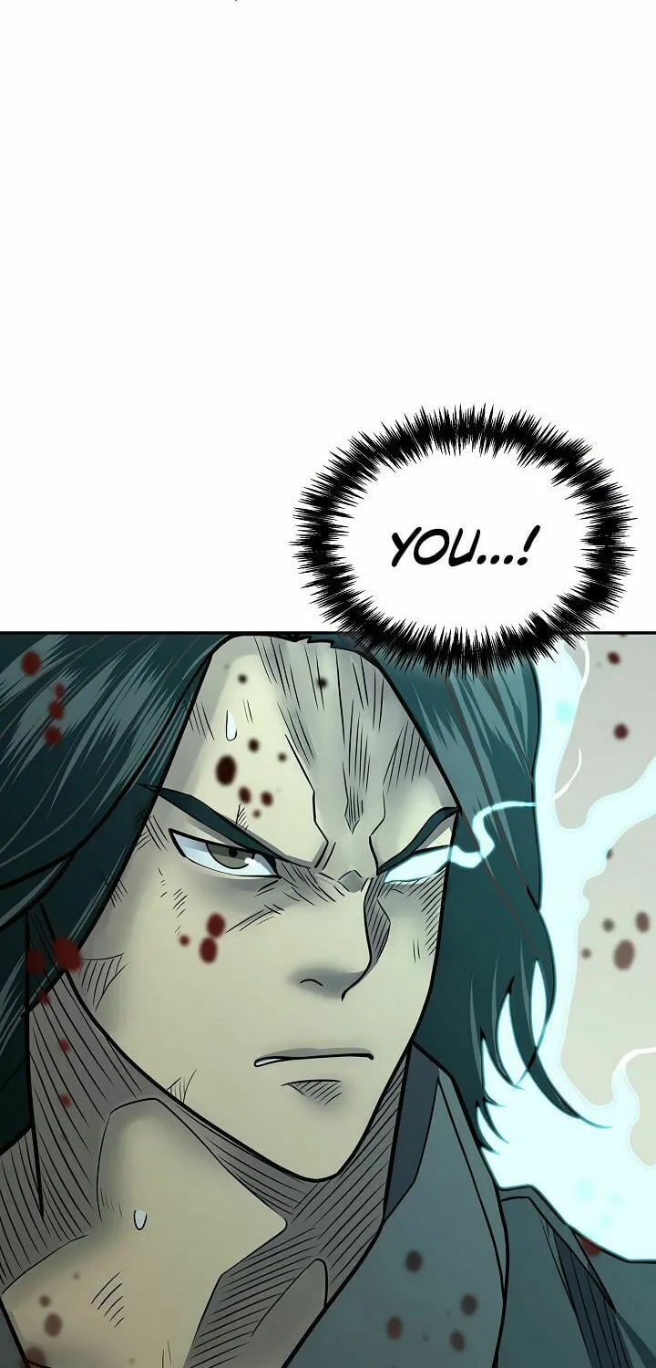 Musinjeongi Chapter 146 page 103 - 