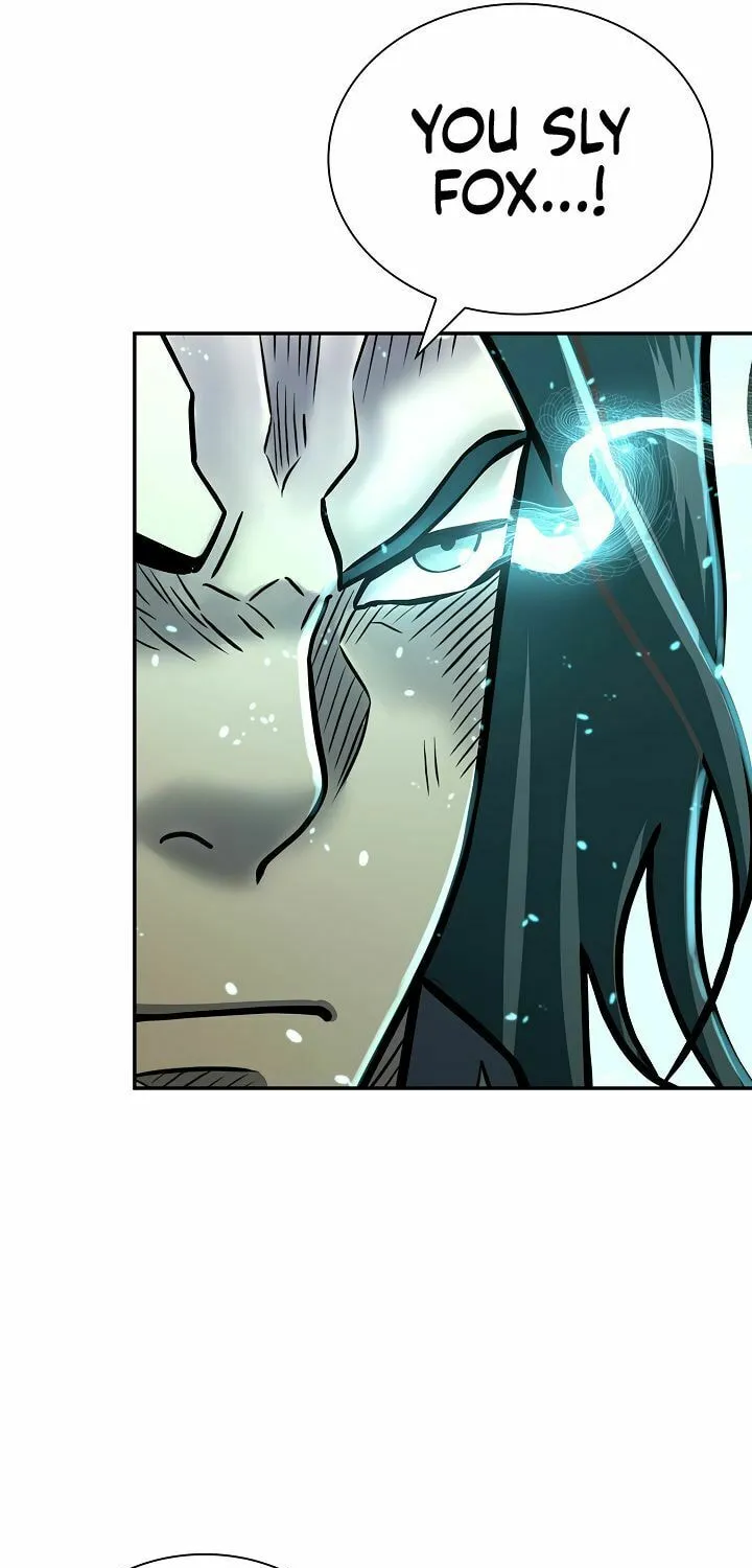 Musinjeongi Chapter 146 page 106 - 