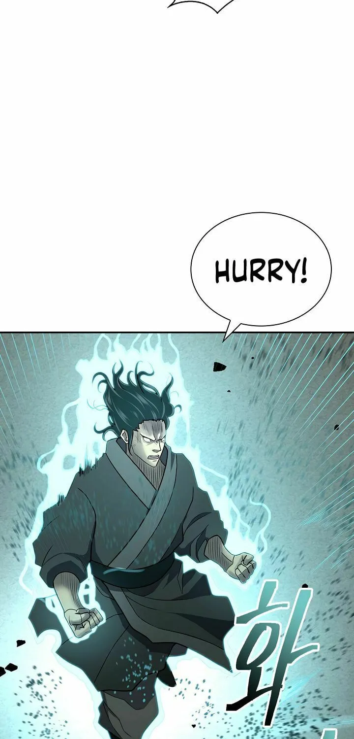 Musinjeongi Chapter 146 page 111 - 
