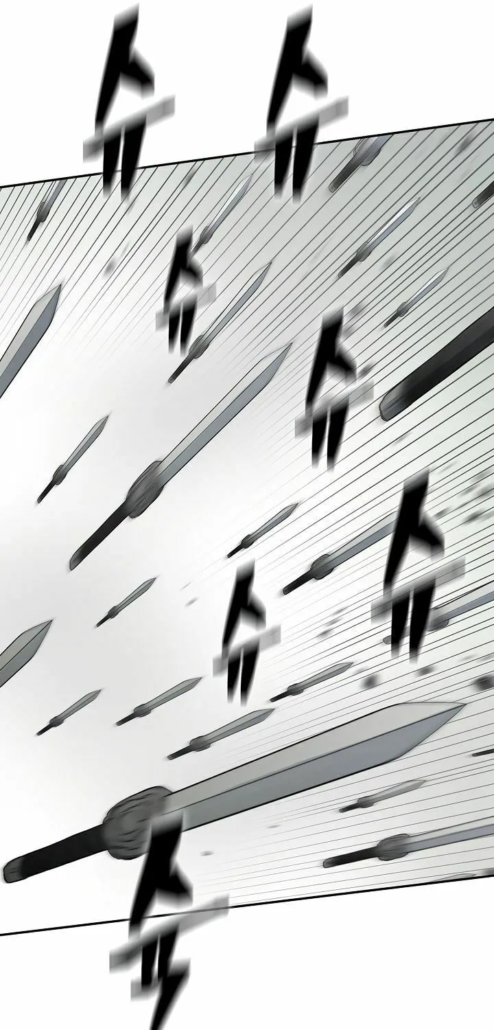 Musinjeongi Chapter 146 page 113 - 