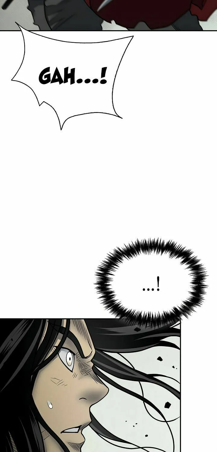 Musinjeongi Chapter 146 page 115 - 