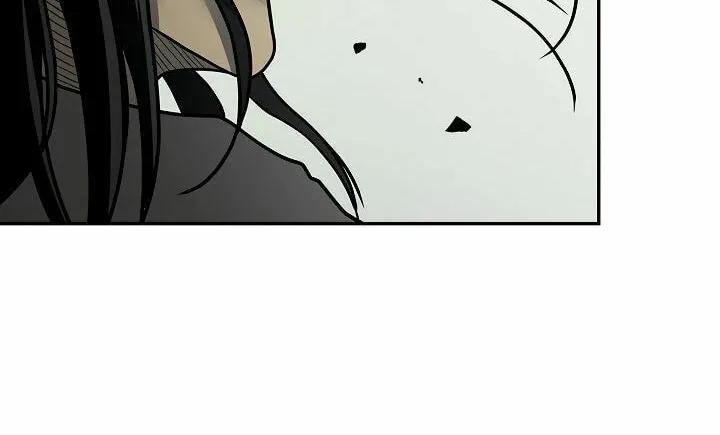 Musinjeongi Chapter 146 page 116 - 