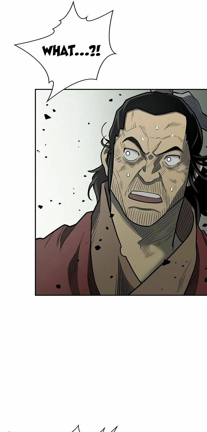 Musinjeongi Chapter 146 page 117 - 