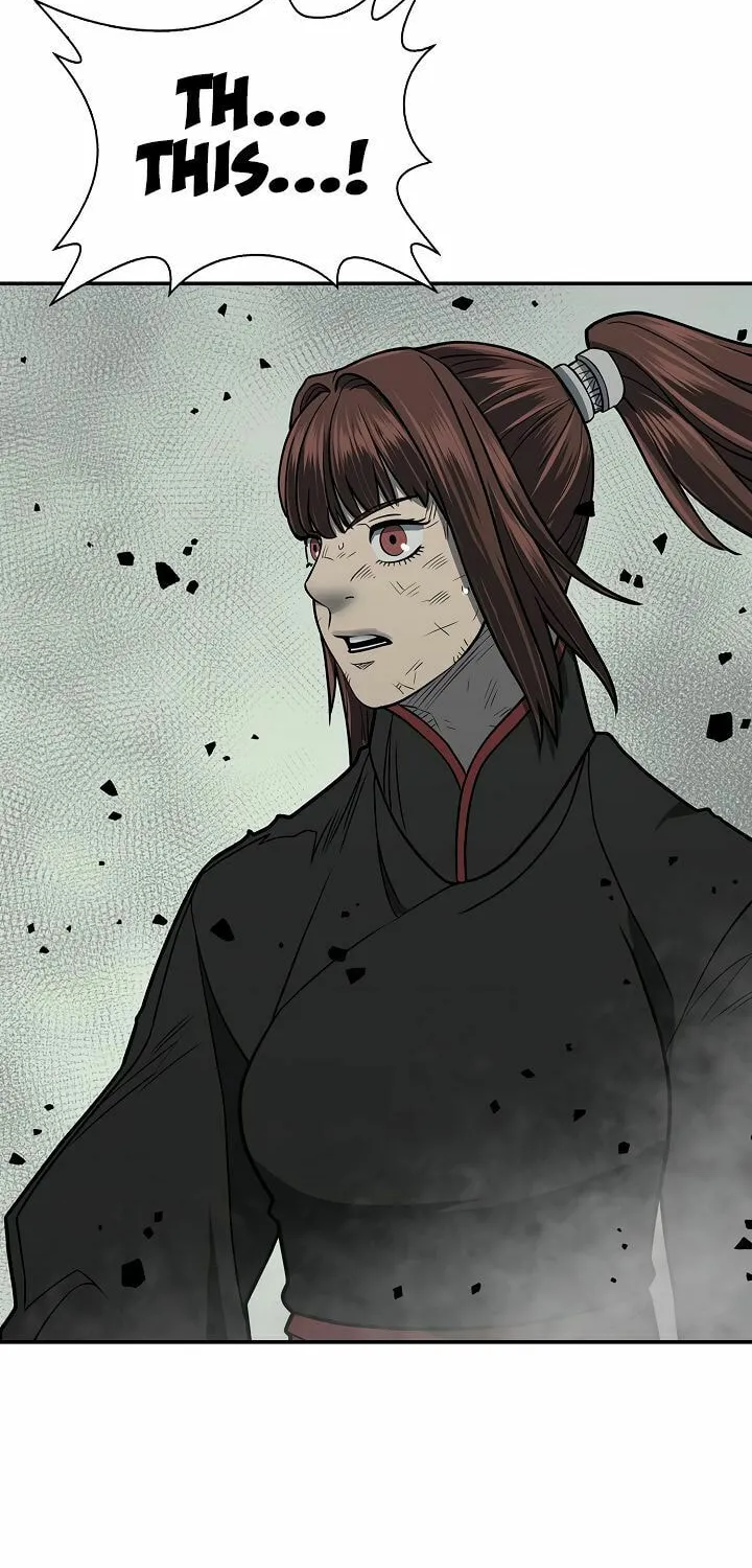 Musinjeongi Chapter 146 page 118 - 