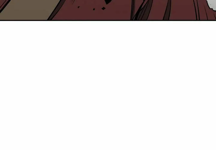 Musinjeongi Chapter 146 page 127 - 
