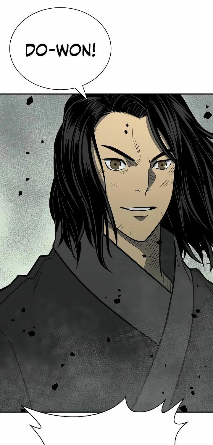 Musinjeongi Chapter 146 page 128 - 