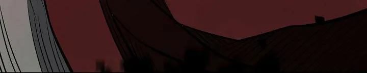 Musinjeongi Chapter 146 page 131 - 