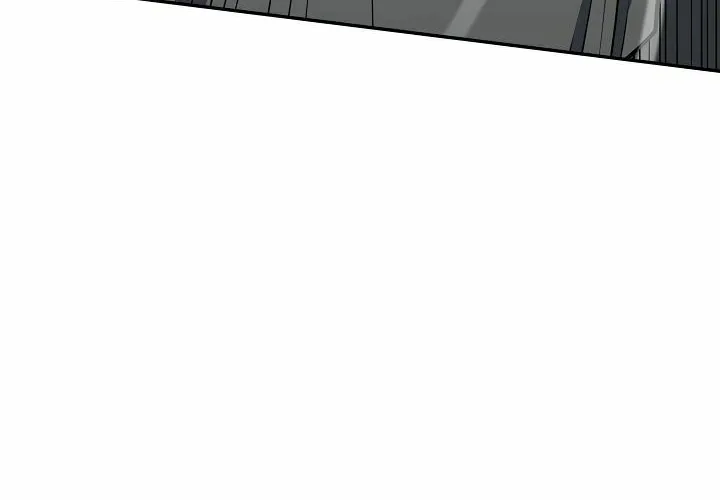 Musinjeongi Chapter 146 page 16 - 