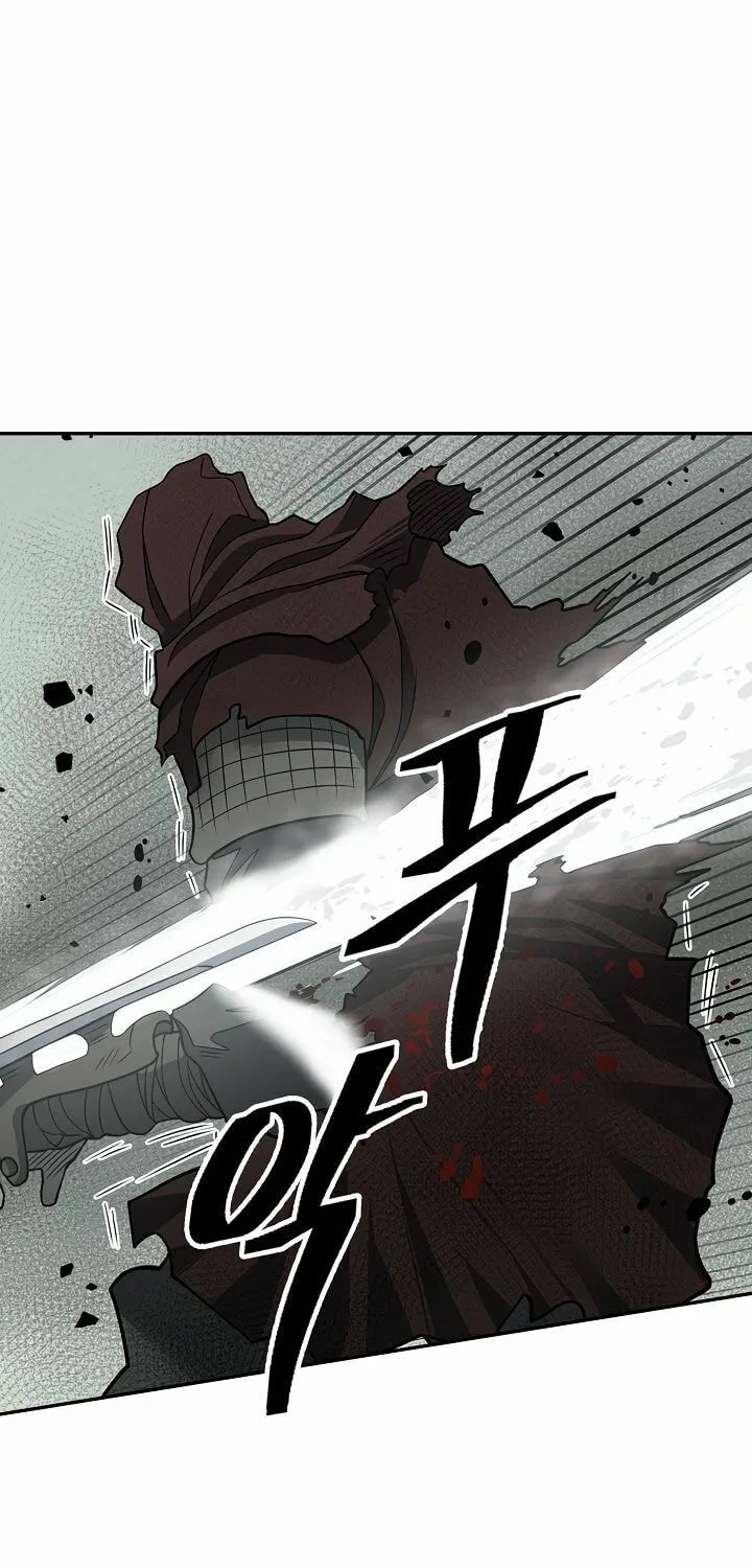 Musinjeongi Chapter 146 page 18 - 